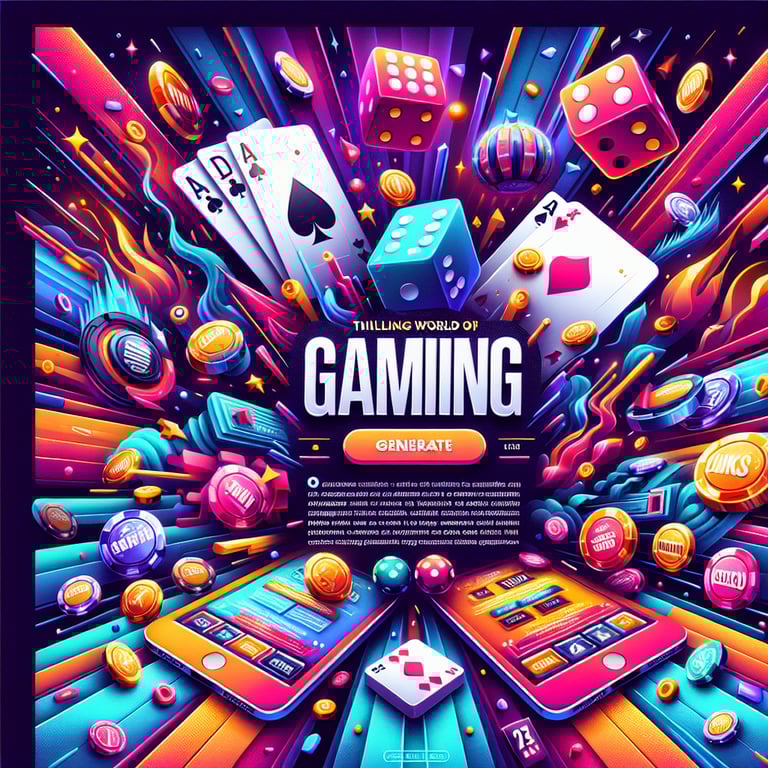 Join Hello-Win Now for Bonus 365 Sugal and Exciting Promotions!