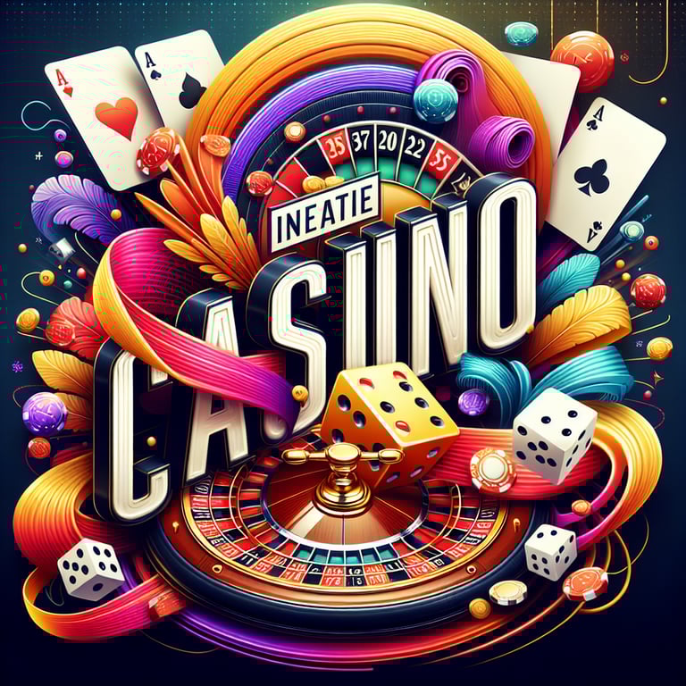 Exciting Updates in Online Casinos: Promotions, Games, and Tech Innovations