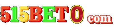 515bet.com