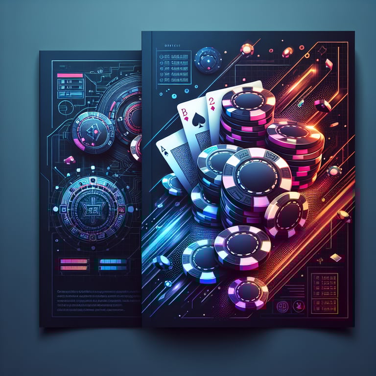Latest Betting Updates 2023: Explore Rajbet's New Features & Promotions