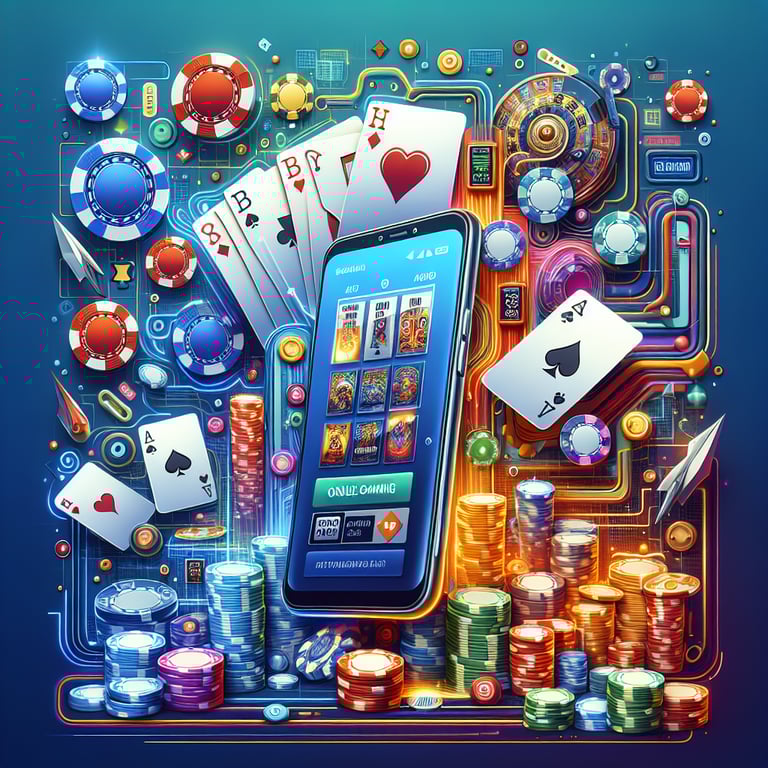 https://imagedelivery.net/V8EOLLDnojeye_-2flXI4g/e88380e0-b633-4879-acfa-7cba68203700/public