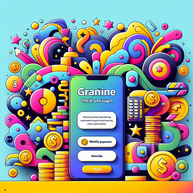 Discover the Best Paytm Games: Your Ultimate Guide to Fun & Rewards