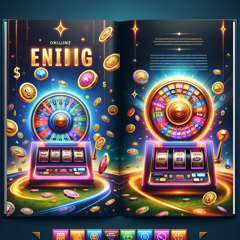 Exciting News in Online Gaming: Masaya X & Hello-Win Partnership Unveiled!