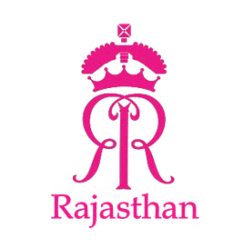 Image A striking logo design for the best and most exciting online game, featuring a captivating emblem of a spinning roulette wheel that symbolizes a lucky bet, adorned with vibrant jewel tones of emerald and ruby, and highlighted with sleek, modern textures; the composition is centered, allowing the intricate details of the wheel's vibrant colors and glossy sheen to draw the viewer's attention, while an elegant, bold font below invites potential players to 'Register Now', enveloped in thoughtful lighting that creates an engaging and dynamic allure, ensuring it stands out with clarity and impact for use on the website, fitting neatly within a rectangular or square format of 300px width.
