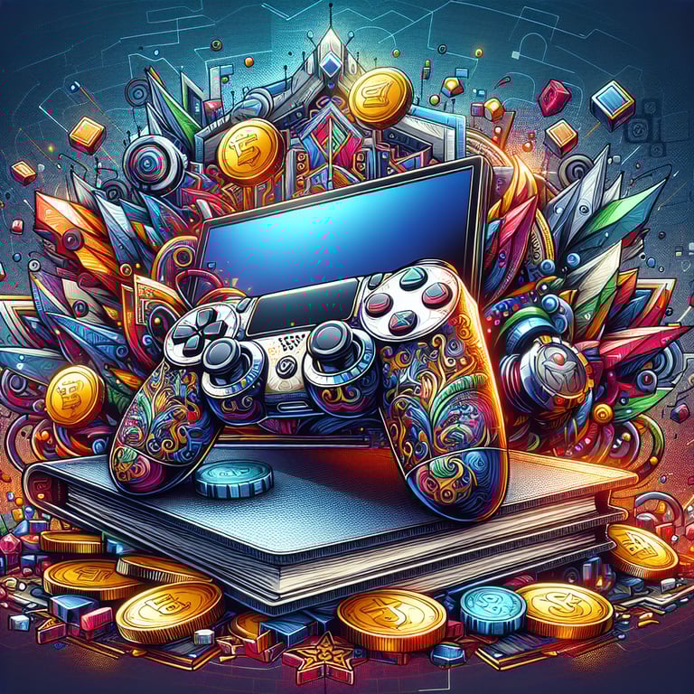 Unlock Your Gaming Adventure: Free $100 No Deposit Bonus Offers!