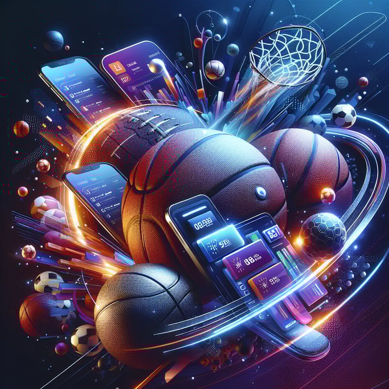 Latest Sports Betting Trends: Explore 1xbet and Exciting 1xgame Updates