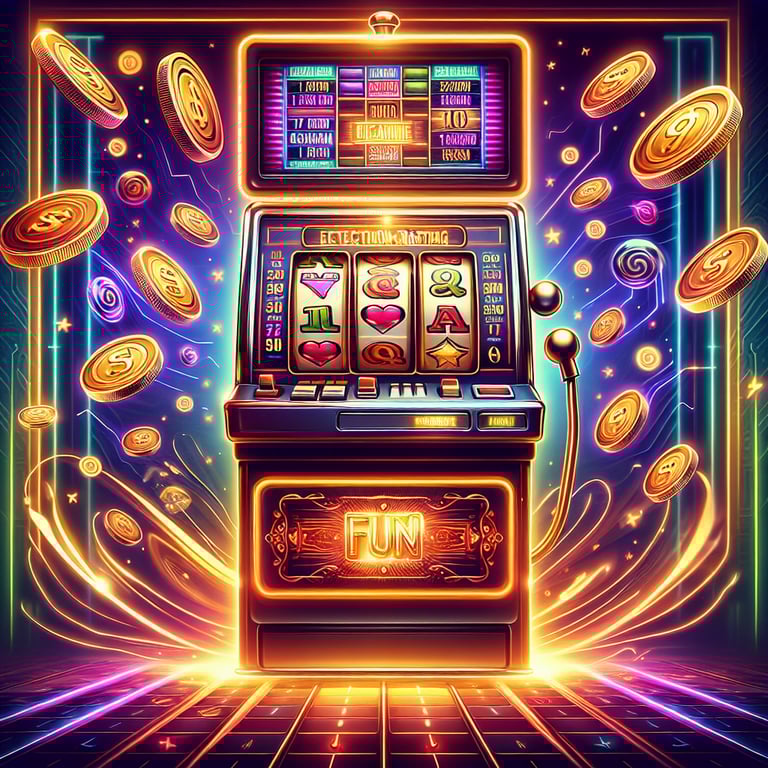 https://imagedelivery.net/V8EOLLDnojeye_-2flXI4g/ea436297-63c7-4313-6cab-8cb7d2849600/public