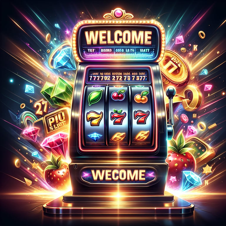 BẢO VỆ CÔNG DÂN VIỆT NAM: NHỮNG NGƯỜI ĐƯỢC CỨU HỘ TỪ CASINO CAMBODIA TRỞ VỀ