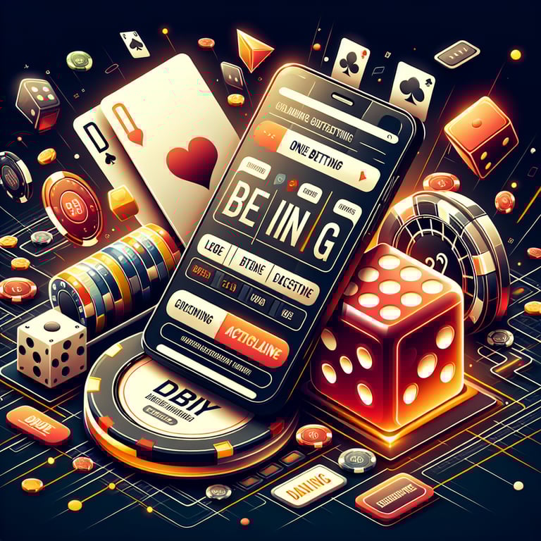 WHAT SETS BONUS365BINGO.WIN SLOT APART FROM OTHER SLOTS