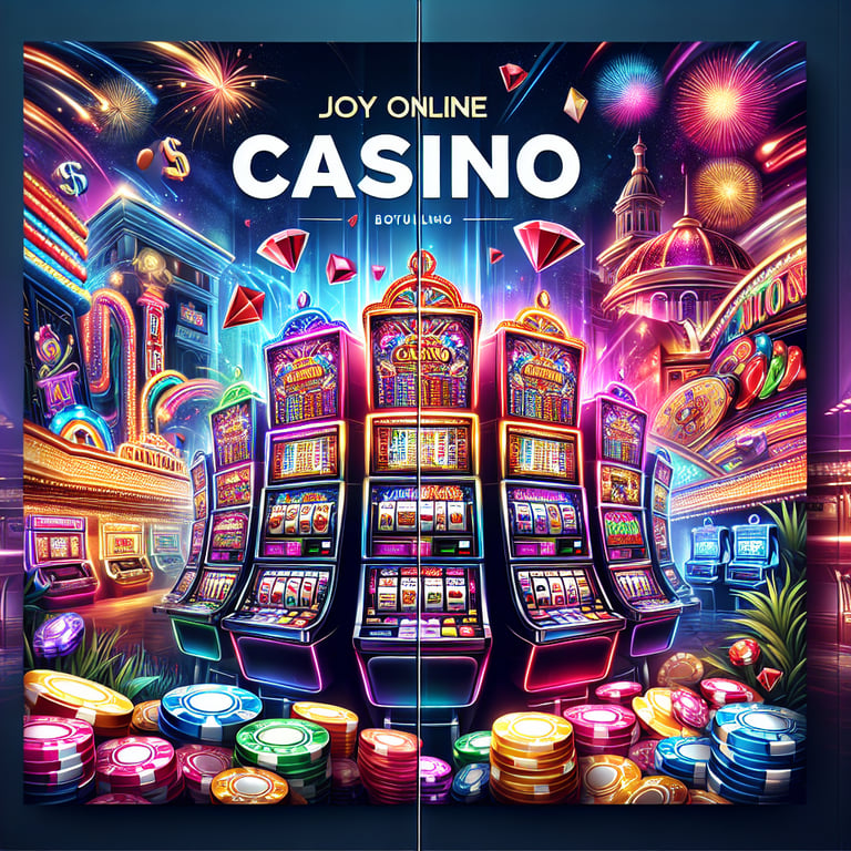 Discover Exciting Online Casino Bonuses and Fast Withdrawals at MasayaX HelloWin