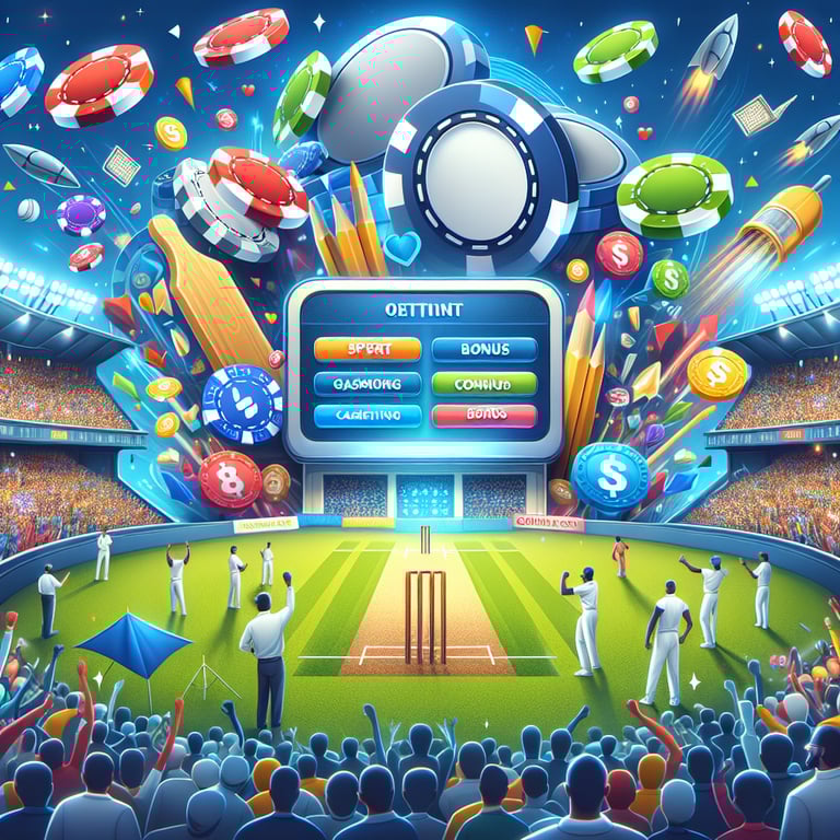 https://imagedelivery.net/V8EOLLDnojeye_-2flXI4g/eb173622-6df1-48fa-6fe4-33c6a9fa7800/public