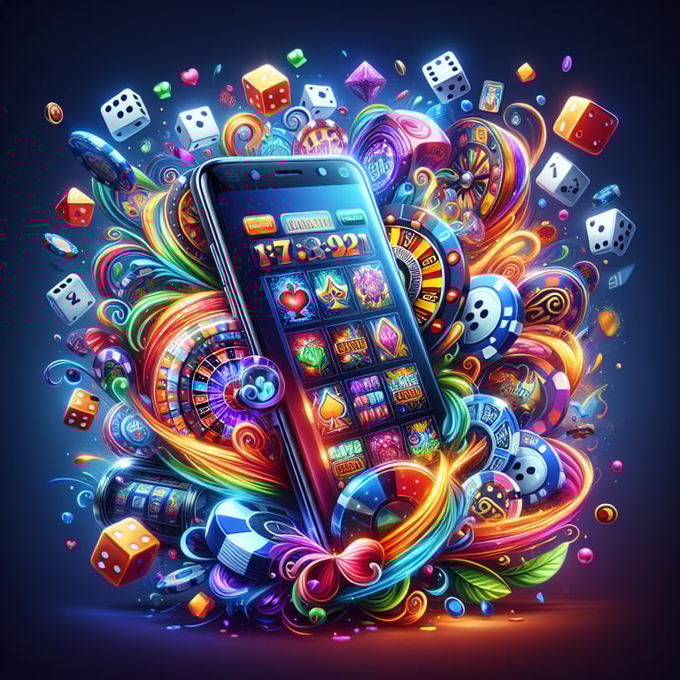 https://imagedelivery.net/V8EOLLDnojeye_-2flXI4g/eb2b5f01-51da-4453-cd23-cfbd36047900/public