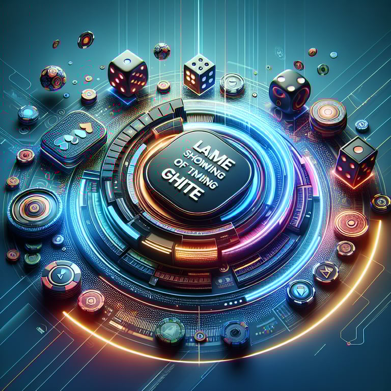 Latest Updates on 1xbet and 1xgame: Transforming Online Gaming