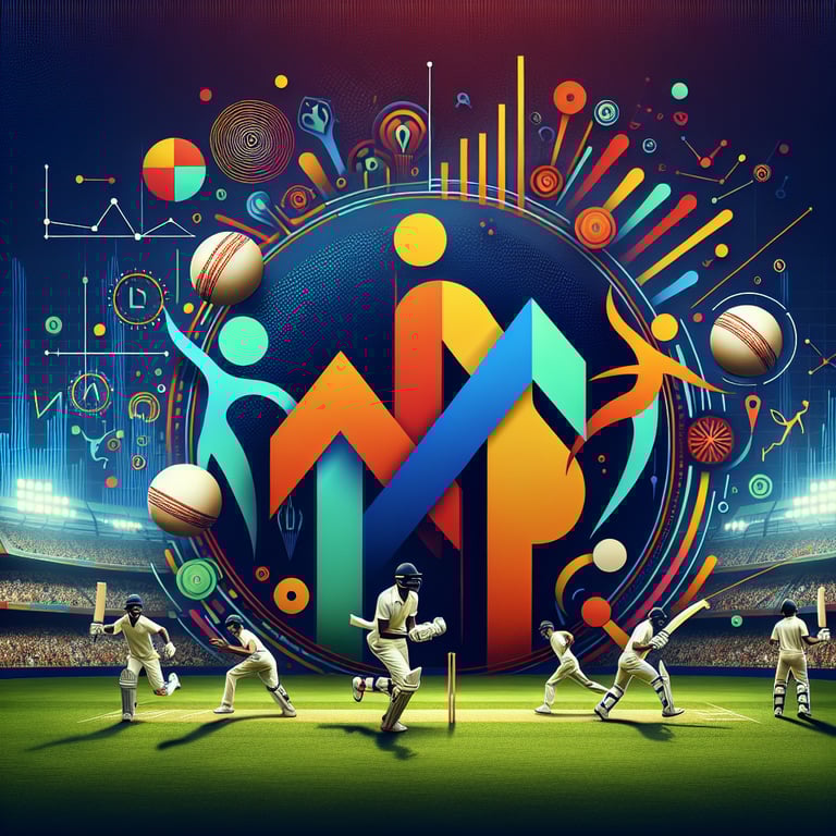 https://imagedelivery.net/V8EOLLDnojeye_-2flXI4g/ebc062be-b824-43d8-37d5-7ec1b893a700/public