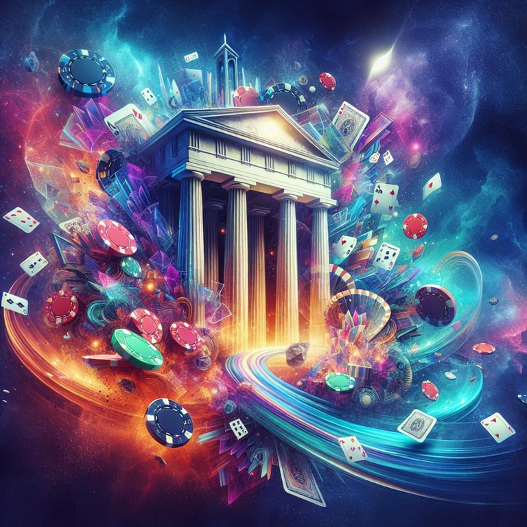 FILIPINO ATHLETES TO WATCH IN PARIS 2024: PROFILES OF TOP MEDAL HOPEFULS – Bonus365.website