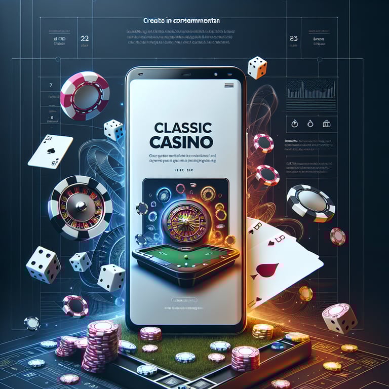https://imagedelivery.net/V8EOLLDnojeye_-2flXI4g/ecde3565-7c8f-43e4-d1e3-0beda363a600/public