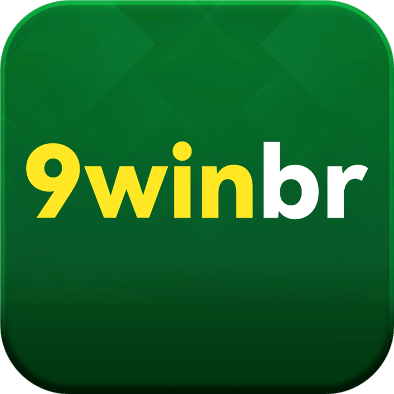 BEM-VINDO AO 9WINBR CASSINO – ONDE A EMOÇÃO ESTÁ GARANTIDA!