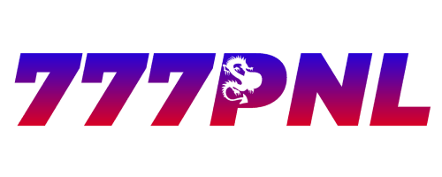 777pnl.online