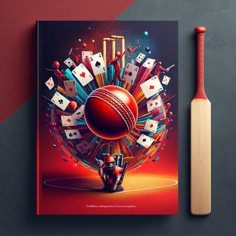 https://imagedelivery.net/V8EOLLDnojeye_-2flXI4g/ee7dd474-6da0-4bde-4c6a-87f1f8a61300/public