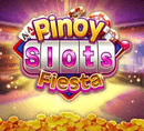 pinoysf.qpon
