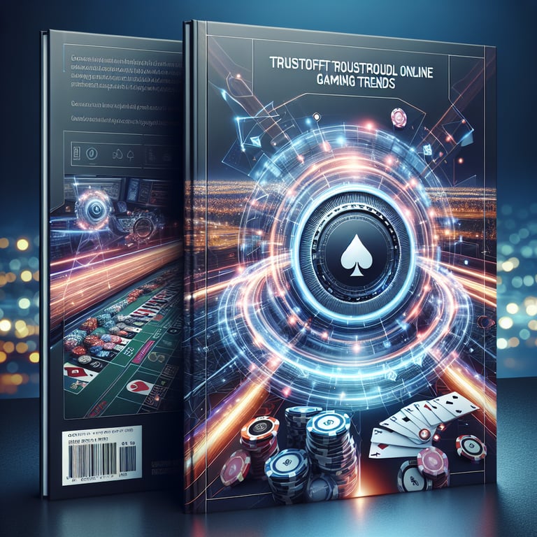 https://imagedelivery.net/V8EOLLDnojeye_-2flXI4g/ee91e50b-dc2b-49fa-eadf-e776b1b1d100/public