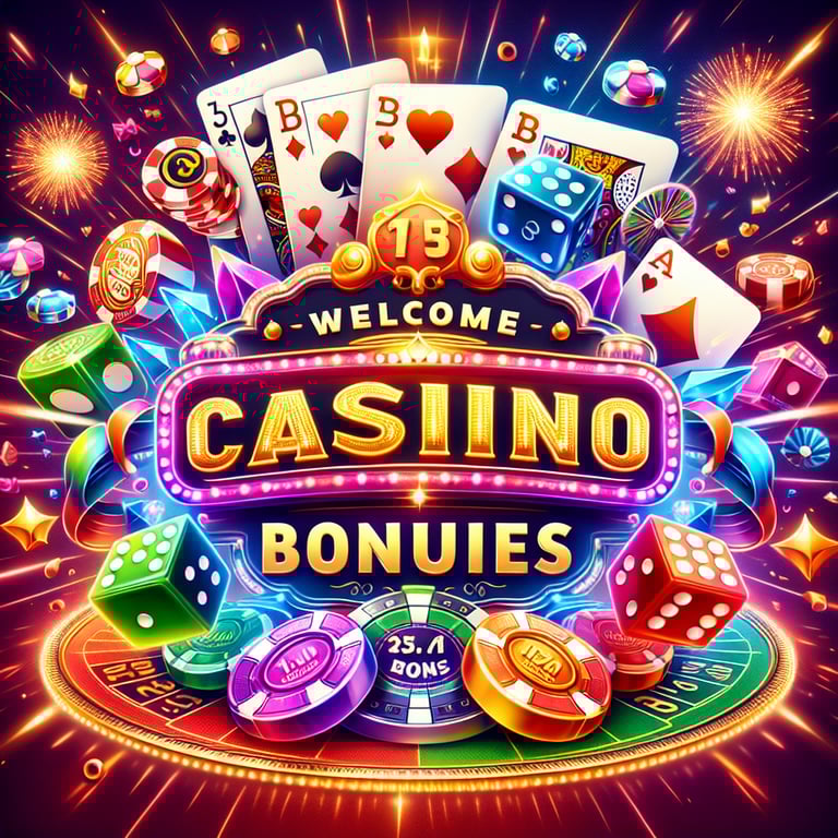 PAGLAGO NG E-COMMERCE AT ONLINE GAMING: KONTRIBUSYON SA EKONOMIYA NG PILIPINAS