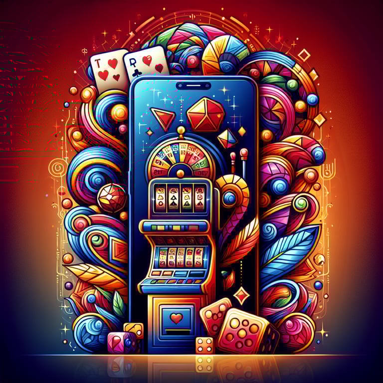 https://imagedelivery.net/V8EOLLDnojeye_-2flXI4g/eee71a2f-4776-476b-0b85-758538a42100/public