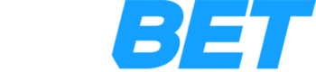 1xbetcasino
