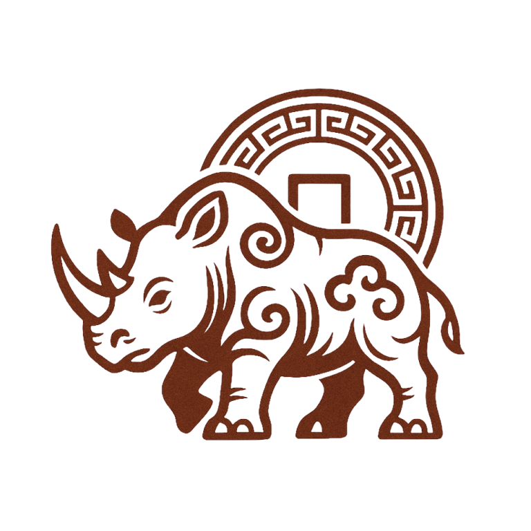 小額貸款