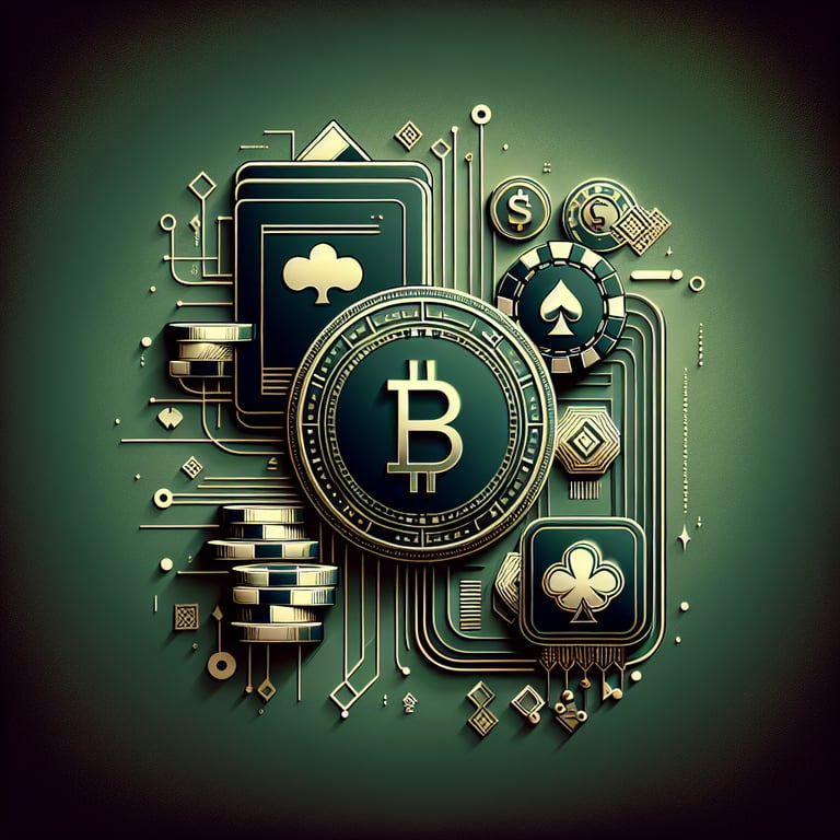 Latest Online Casino News: Essential Withdrawal Guides for Players