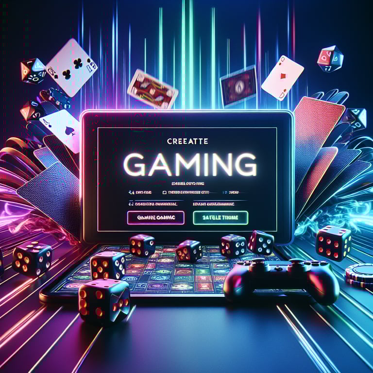 Exciting Updates in Online Gaming: Explore the Bonus365 x Hello-Win Promotion