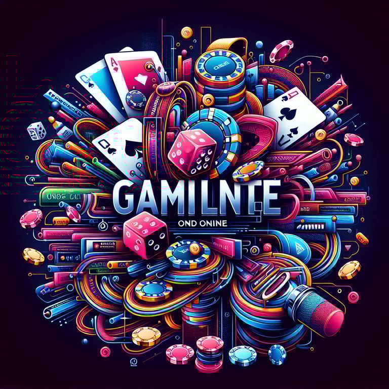 Trải Nghiệm Game Đánh Bài Online Miễn Phí: Lợi Ích và Xu Hướng Nổi Bật