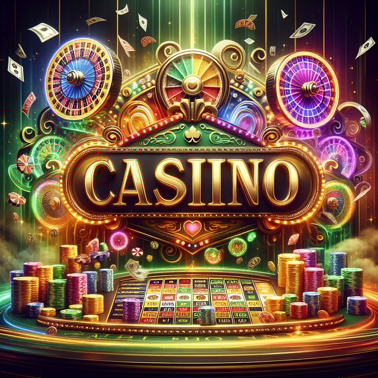 Discover Crazy Time: The Exciting New Live Casino Game in India