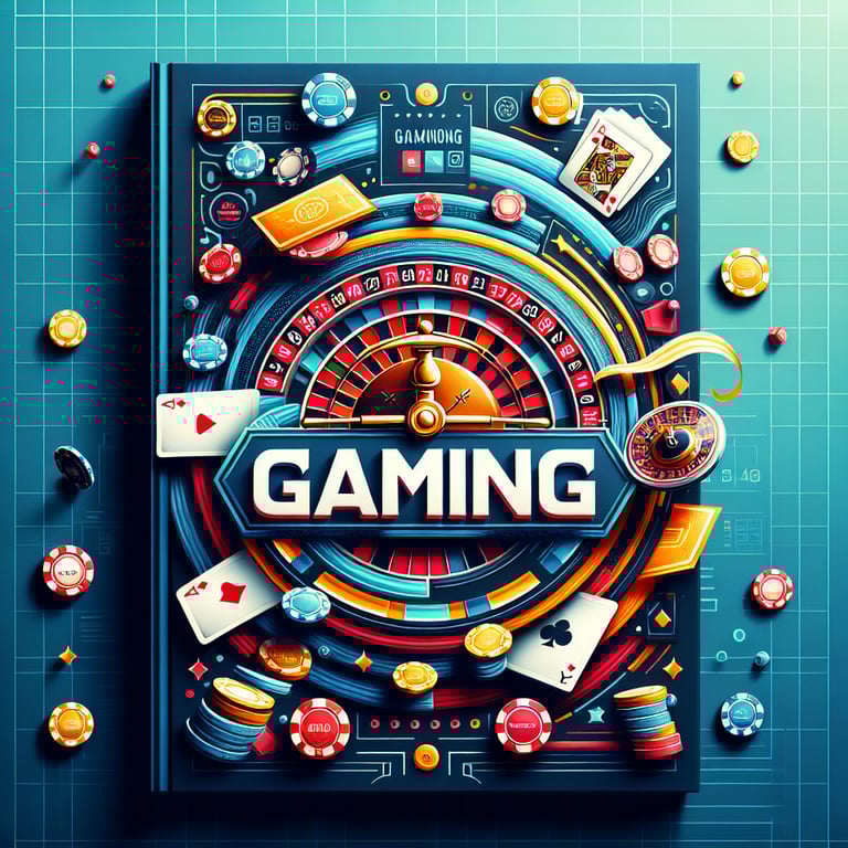 Discover the Best Casino App in India: Trends and Insights on 10cric