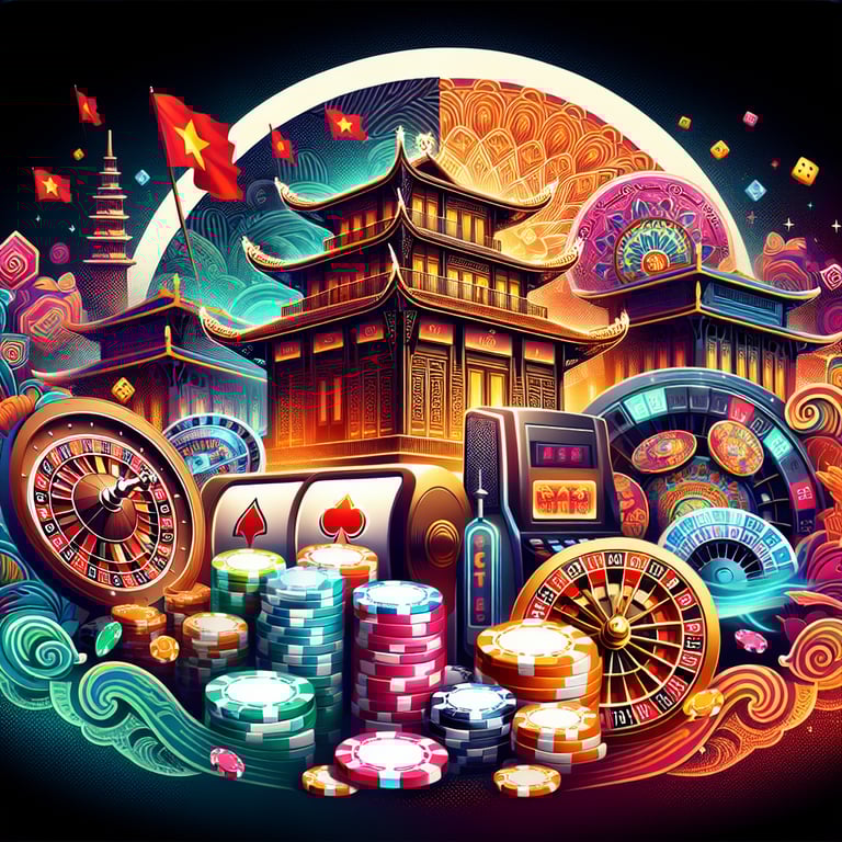 https://imagedelivery.net/V8EOLLDnojeye_-2flXI4g/f1da4c4c-8505-4d8f-3ed4-e9b6c34a9300/public