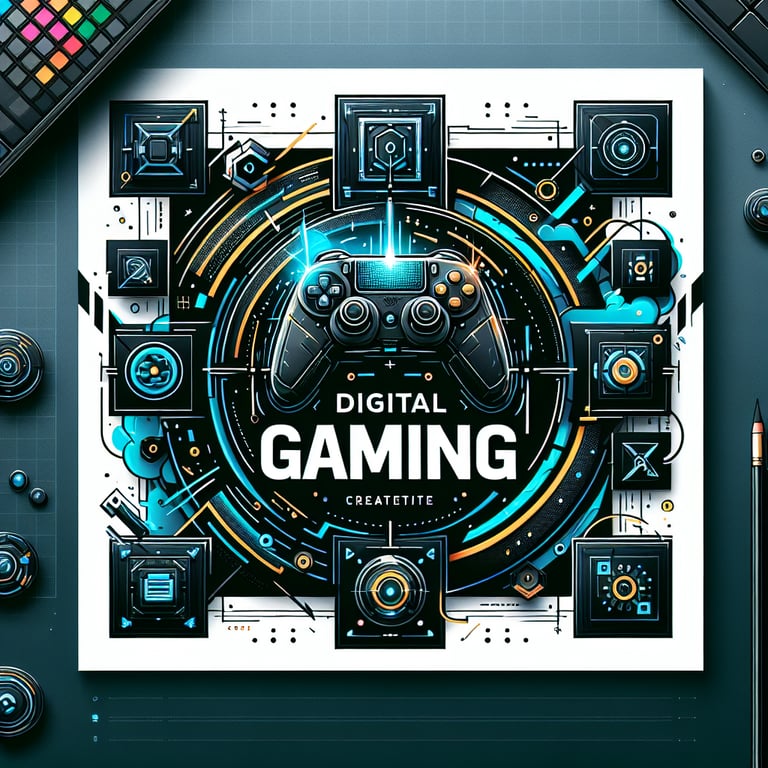 Discover the Exciting Free Sign Up Bonus No Deposit in Online Gaming!