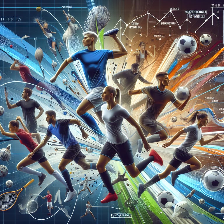 The Rise of MPL: Why Online Betting Exchanges Are Revolutionizing Sports Betting