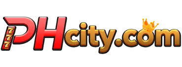 Image A striking logo centered around a sleek, modern rectangular design, showcasing the words 