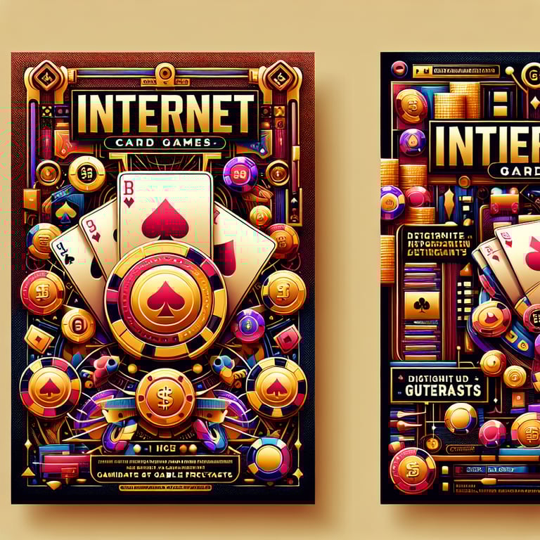 Exciting Online Betting Trends: Explore Teen Patti Gold & BetWinners Bonuses