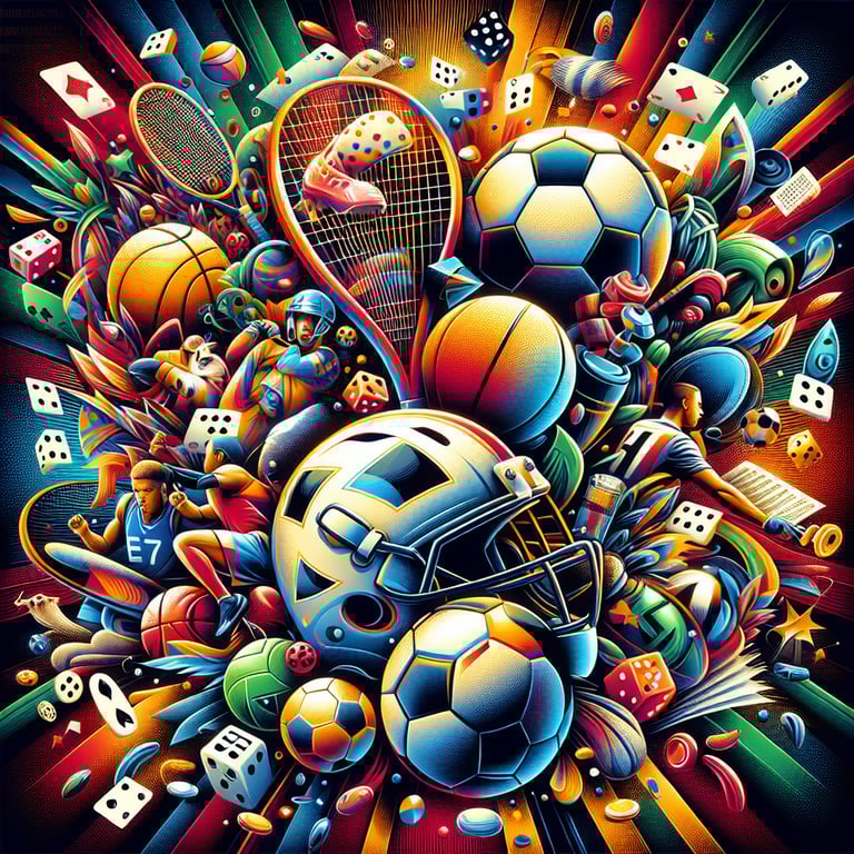 THE IMPACT OF PARIS 2024 ON THE PHILIPPINE NATIONAL SPORTS POLICIES – BLESSEDFORTUNE.WIN