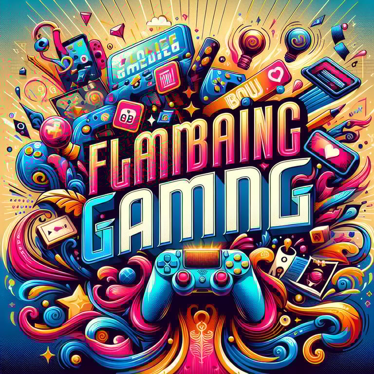 The Rise of Online Gaming Platforms: Why You Should Join Now