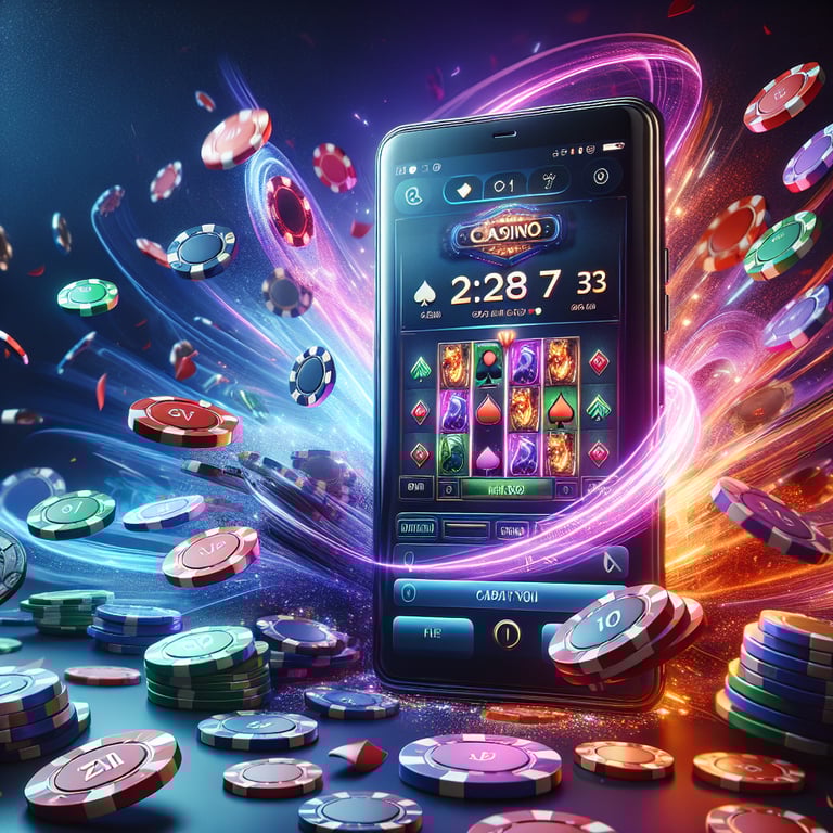 https://imagedelivery.net/V8EOLLDnojeye_-2flXI4g/f2b757bf-97ec-4b78-e603-065c5e209300/public
