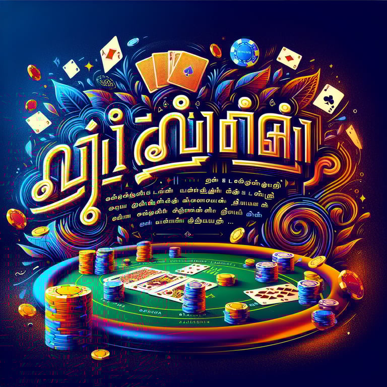 https://imagedelivery.net/V8EOLLDnojeye_-2flXI4g/f2d0ec54-c329-4abf-a17d-766ab246a300/public