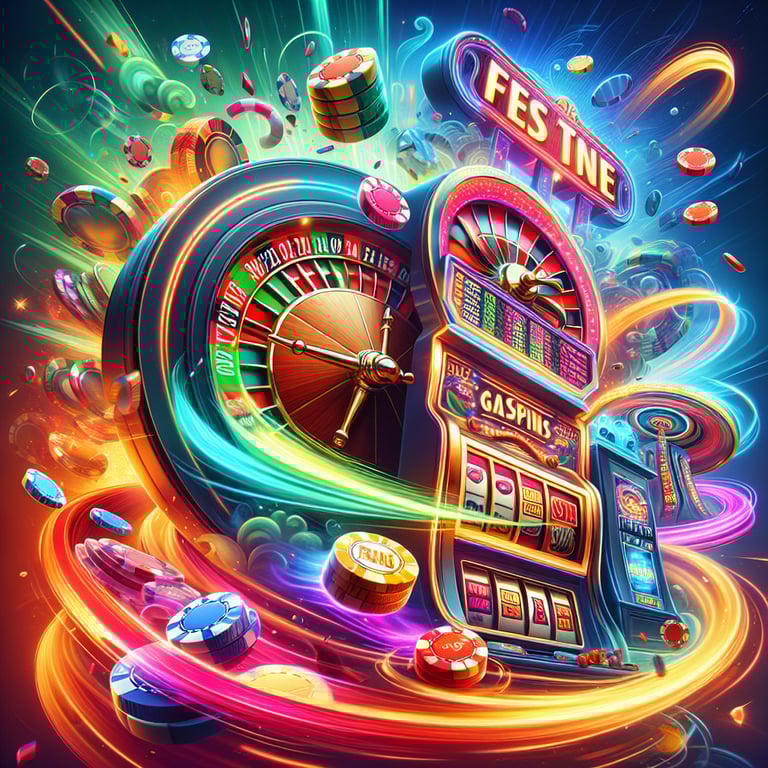 Exciting Update: Play & Win with Free Spins at Masaya X 888!