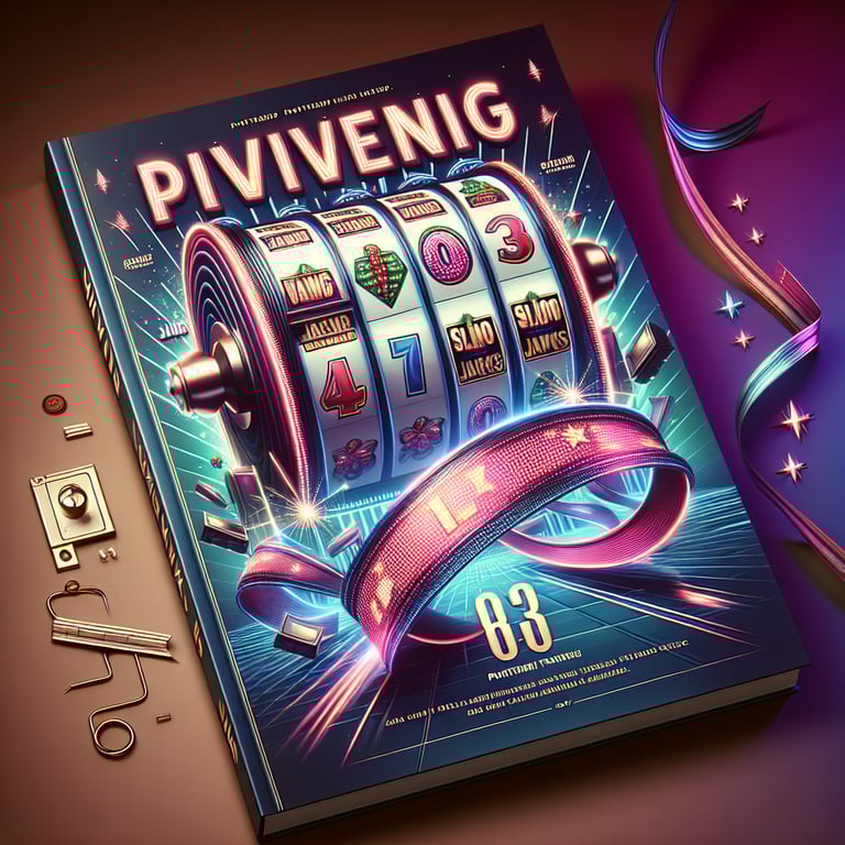 Bonus365 and Hello-Win Partnership: Elevate Your Online Gaming Experience!