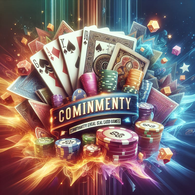 Trải Nghiệm Game Bài Miễn Phí Rút Tiền: Cách Kiếm Tiền Thật Thú Vị