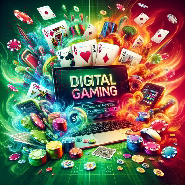 https://imagedelivery.net/V8EOLLDnojeye_-2flXI4g/f3ac527e-3a56-4fa5-8a07-9795bc966100/public