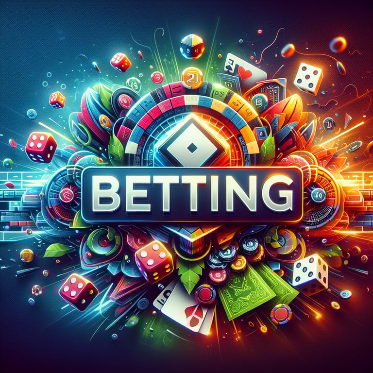 Latest 1xbet Updates: New Features & Exciting 1xgame Promotions