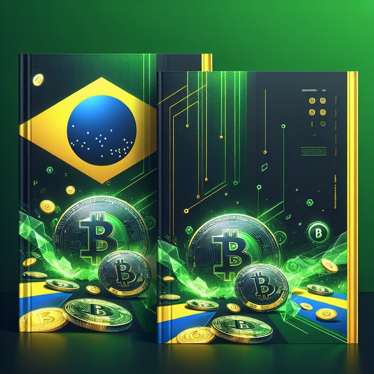 Tudo Sobre Pix Live Bet: Apostas Instantâneas e Seguras no Brasil