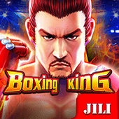 888game.website